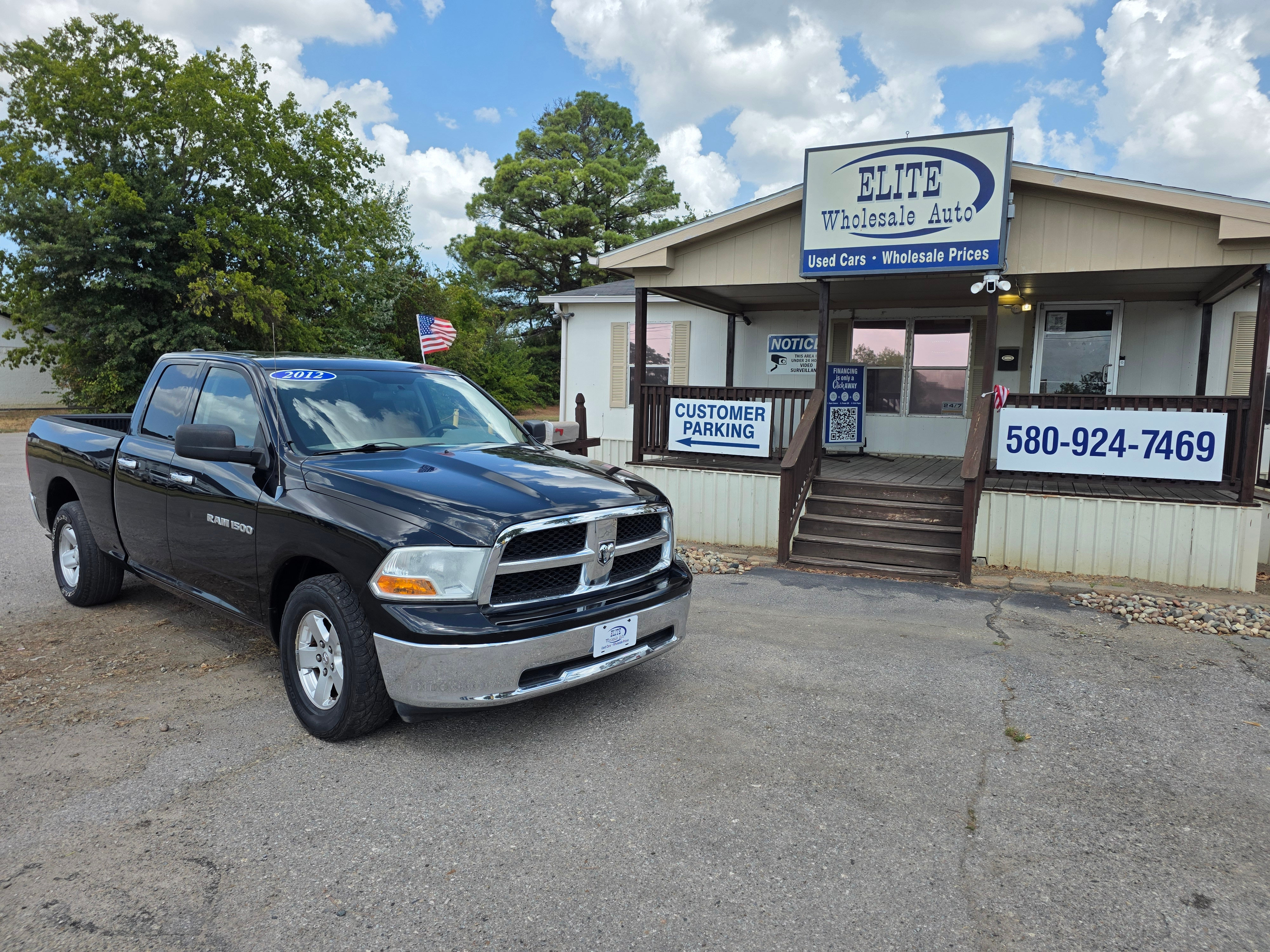 ram ram 1500 pickup 2012 1C6RD6GP8CS127161 image ram ram 1500 pickup 2012 1C6RD6GP8CS127161 image